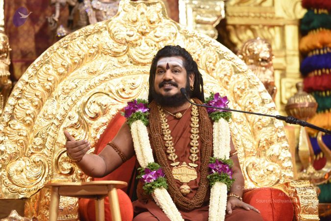 20170326 Photo 1043 1Zhu9kQAasZ3tFJsqoXxXQDTREHTo4jys.JPG