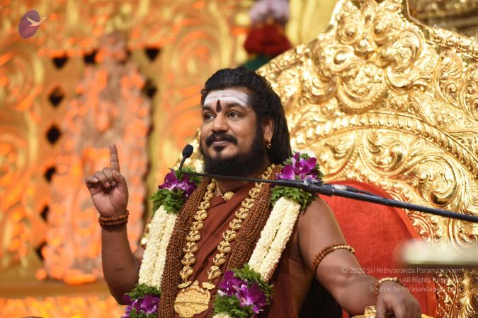 20170326 Photo 1046 1t1Thm0L-mXYA9ZhVPuOTWhl3vDTvW24u.JPG