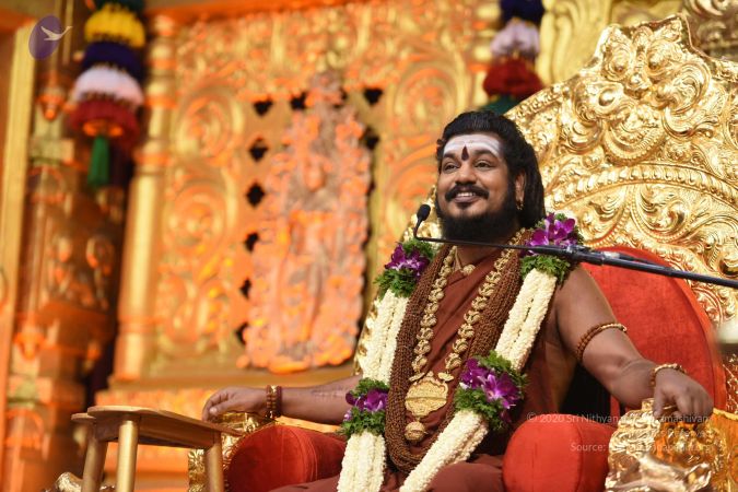 20170326 Photo 1053 13RNP3IG3Vx-Ky27T3JwMuwWxIAWtnslI.JPG