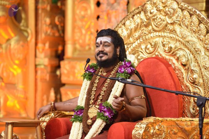 20170326 Photo 1058 160WzjVDvTd0yGjwyDhBzFIn74QH Ygo7.JPG