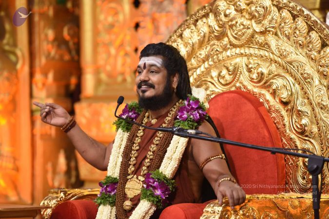 20170326 Photo 1060 1SgqX3-KvWANL zLc7rcNNUDPisL66LrR.JPG