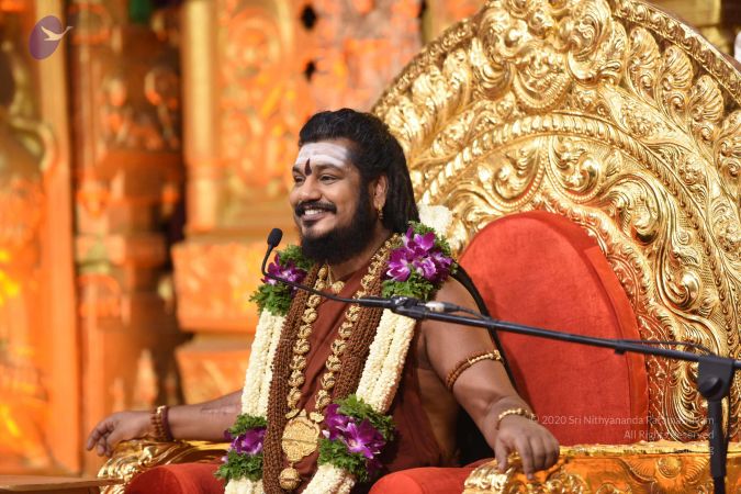 20170326 Photo 1061 1AZCeiQzqjTYP05tzIgkxEBiJX4z6aXj .JPG