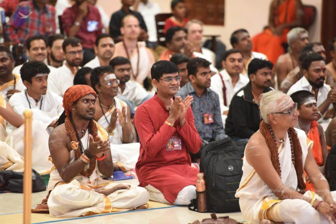 20170326 Photo 1064 1mjLmfoLEr99h6d1vuPksDnmjAMmqSZpU.JPG