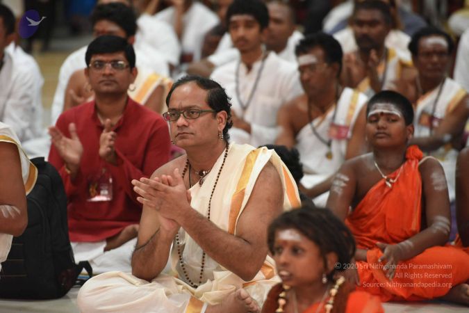 20170326 Photo 1080 140uWLgxTG0FUwIHHAEbIRFv4pha40jdu.JPG