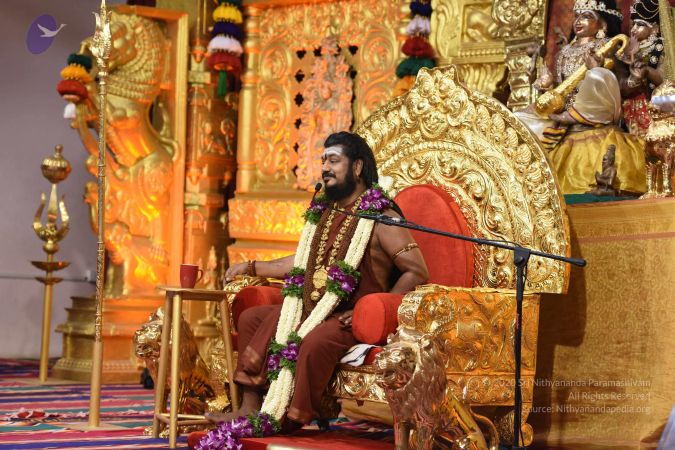 20170326 Photo 1087 1zcdaAKkg6uAIxiFOiQlQMWv1WqWDMCbQ.JPG