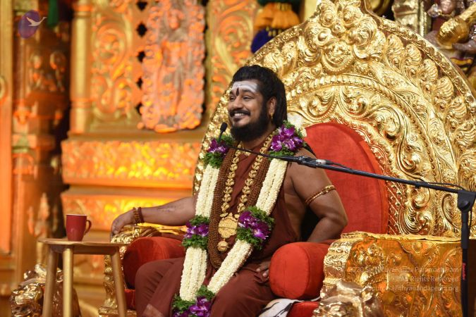 20170326 Photo 1089 10c5 yfa kM7VGcvx2M 3jNupnwW0N5Hu.JPG