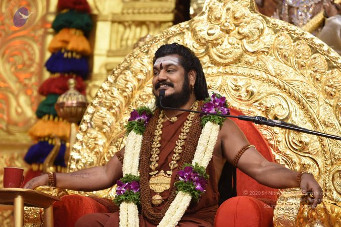 20170326 Photo 1094 1PMYK7C9YUWUbnhYvnDMT49L68Q-A9J9a.JPG