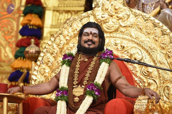 20170326 Photo 1095 1RgCO-TEe4xuBCagIHVJvYivk6HKsf6Po.JPG