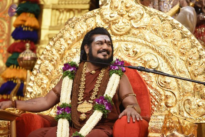 20170326 Photo 1096 1UDmdpqhsgA47Gw7DVpnY8KBmmXcTGDvm.JPG