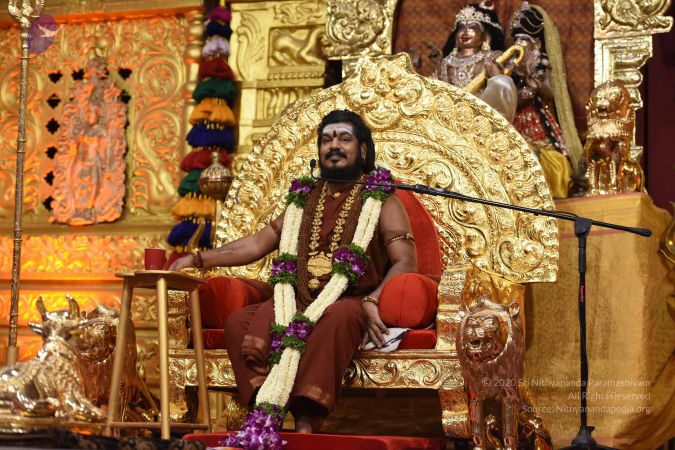 20170326 Photo 1097 1mEyns40WB0yPHB5qnSCMJy3A jRF6YLP.JPG