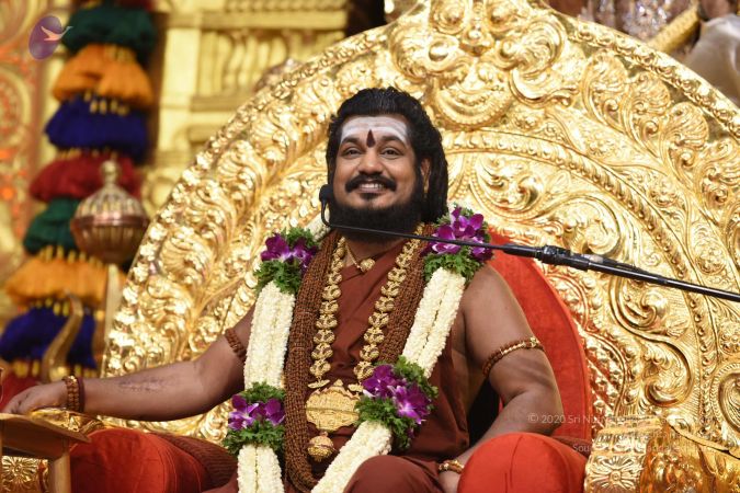 20170326 Photo 1103 1-tSkrygMW0SiEHjY44hfI2x6x60D6hWv.JPG