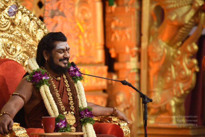 20170326 Photo 1117 19KCPRcDKueFH5EZt4dmmKexB1S5yfjJ3.JPG