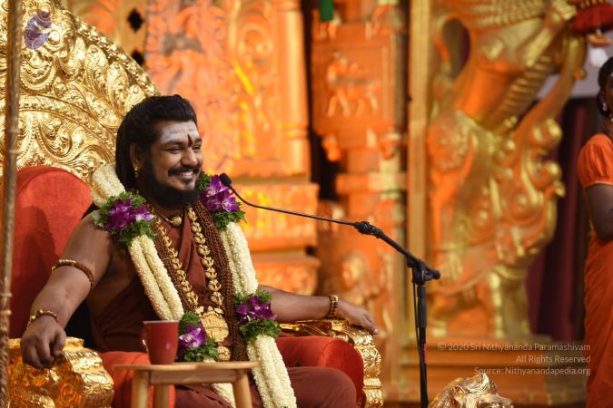 20170326 Photo 1118 1mu63qLdAvNz3RkU6vXQf94Jqtt8gF1Gt.JPG