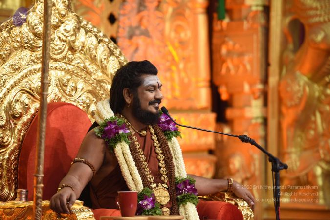 20170326 Photo 1120 1hiSIPLGq1t7LECc 5vamIefz0YE1nLD6.JPG