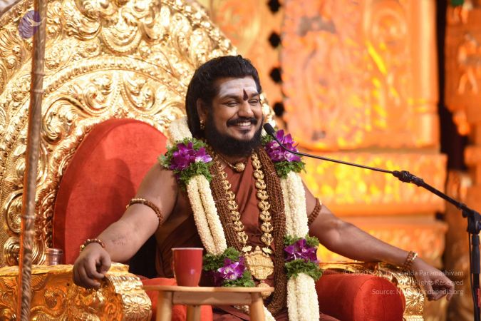 20170326 Photo 1126 1YzICdZfJIDvaef2Mt5cvjaT6uUIX8Mpl.JPG