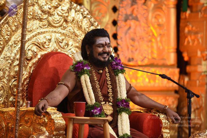 20170326 Photo 1128 15KXrKNPG9YH33J7gpOCAeWYxrwxx6XhC.JPG