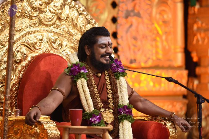 20170326 Photo 1129 1gsnApBAXoQgM45XZcVdx2dGdzNZ1zF4i.JPG