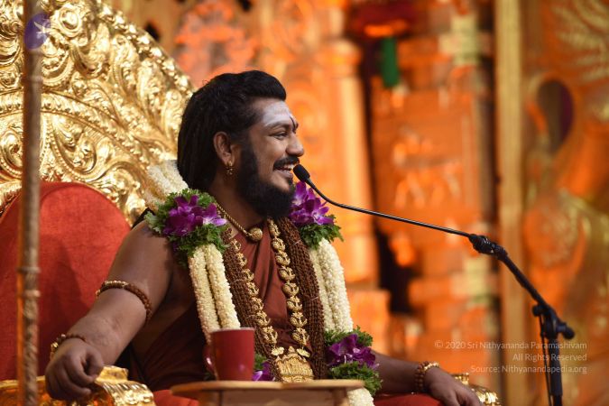 20170326 Photo 1130 1mD9ipMscQDCmIDjatlbckBcXfXeNY6z0.JPG