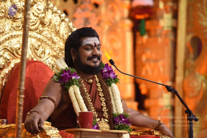 20170326 Photo 1132 1l3MCuHGG0DxgcPIQaXFwJwCZzoQmgMpa.JPG