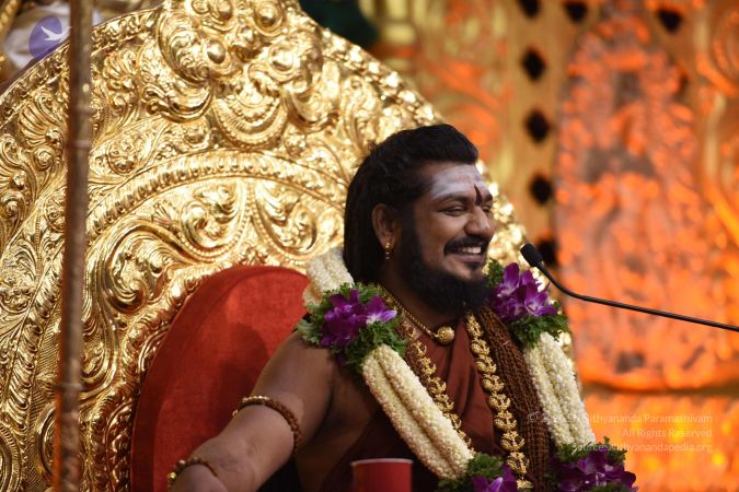 20170326 Photo 1139 1FhwD7r4I6sICSkjZSLCvPu5P1ksJbbzx.JPG