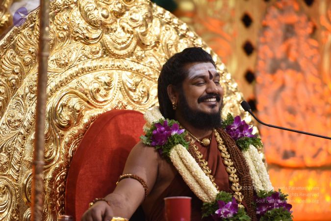 20170326 Photo 1140 11pnZEqDzGs3vUBNuStqsAAVawMM5XM3Q.JPG