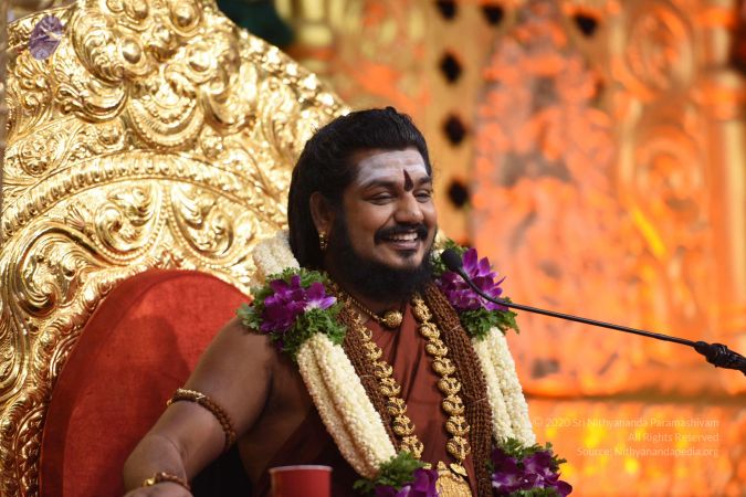 20170326 Photo 1141 1hyCiXFaRmf3Y9GihQ9SZWgoT7psCDWDL.JPG