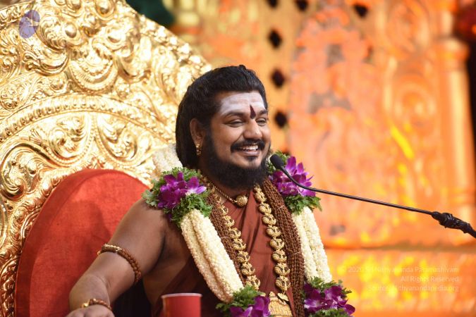 20170326 Photo 1142 1ov-JBd9Ya2sv4cge0vnRZcv6g2Ek-dVz.JPG