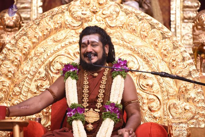 20170326 Photo 1145 1B8sOXQI1G5fI8FlEYpmagSjB2KBkyAaC.JPG