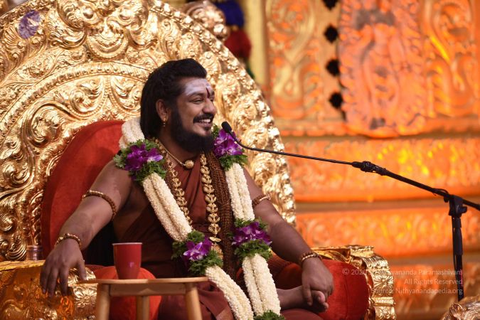 20170326 Photo 1147 1ThJRCwVlNDgQqknkPTvFsSIQWVl60oG4.JPG