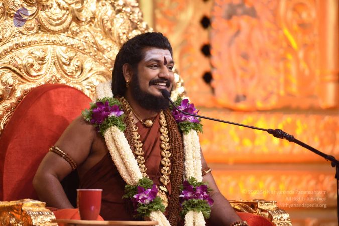 20170326 Photo 1151 1Ab6p uFOXBafCY0BVc8d450f6QQv23fk.JPG