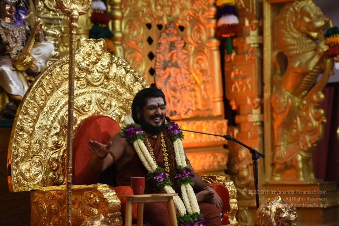 20170326 Photo 1157 1LjeOJfwnicziBOG 13FHy2FiSQ6OzJlv.JPG