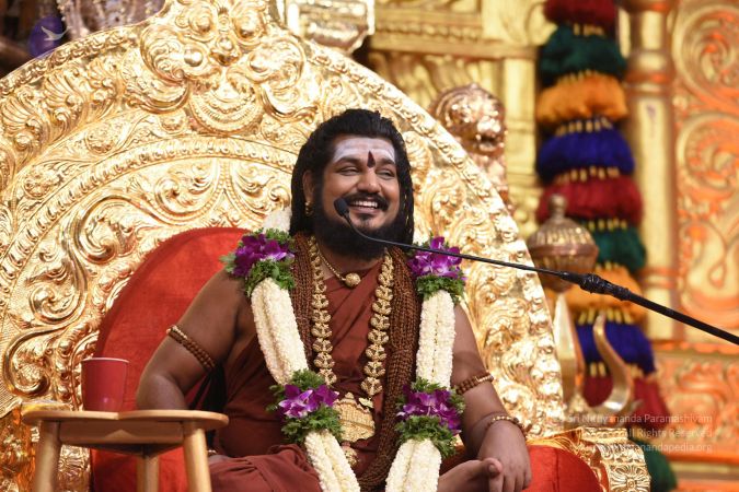 20170326 Photo 1161 1tex8OhfO7oRzj7nb7xL7a 1ePIW1Nz3j.JPG