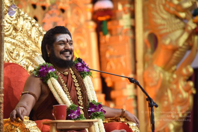 20170326 Photo 1181 1Qh7Buh8ZtACd3UT08AcFRkdd945fTrMQ.JPG