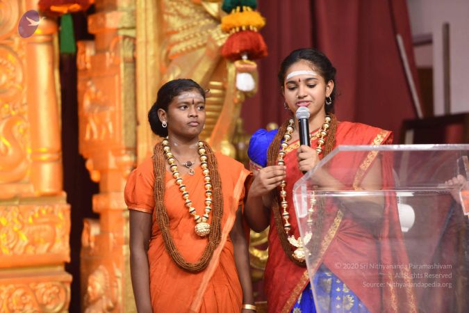 20170326 Photo 1187 1OjAYvtGSKj8wZC2kB8RQk4OuDLHuk1a3.JPG