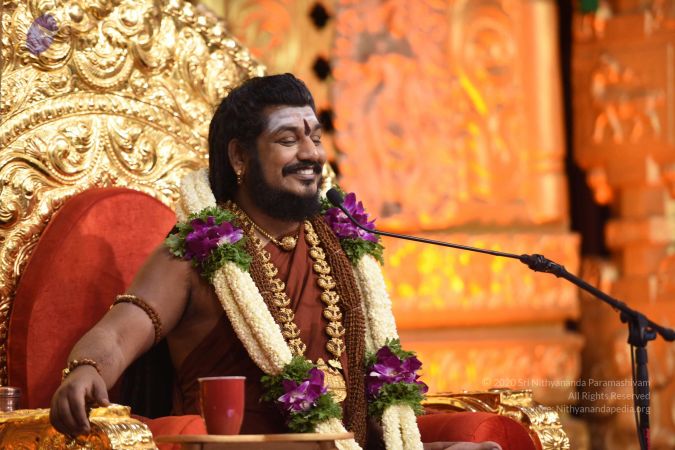 20170326 Photo 1192 1srdHPoiTEG2t3AWCTSYuEegRxi6Ks26f.JPG