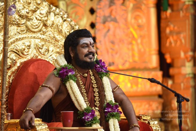 20170326 Photo 1201 1rYY2qE hQa3AspaMJXYWtozc8Ao6XCeK.JPG