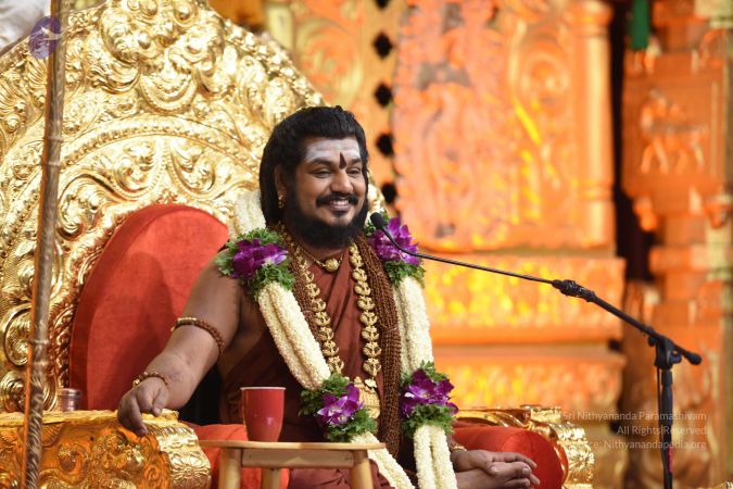 20170326 Photo 1203 1iVujBOy2eoC3fq-hakw9QHA5YGeT9MA1.JPG