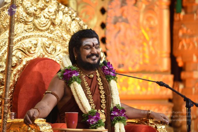 20170326 Photo 1206 1chrX7BtZUH2mTLk6NCV5Kb9TRI1DYtPF.JPG