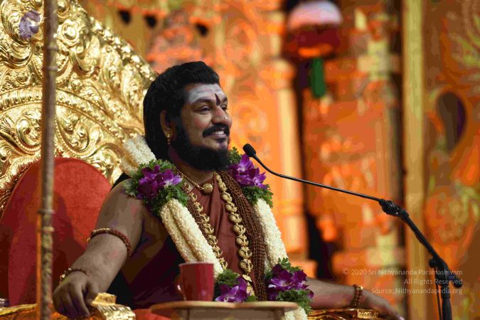 20170326 Photo 1209 1K82GLWGqjcp1Y6iy4EOkOb-caMgFqzWP.JPG