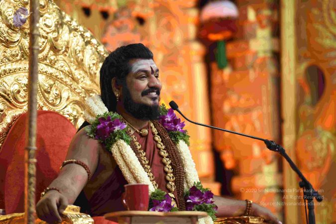 20170326 Photo 1210 1dYKTZ0uNkP2KgSDoRG4VF8LkWrETwvLW.JPG