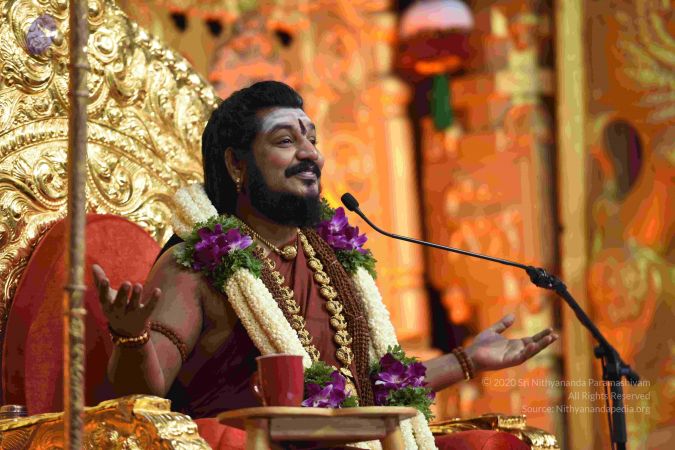 20170326 Photo 1212 1JLp37fBu0Hecrvz5oXzqjEcPMA9oiu92.JPG