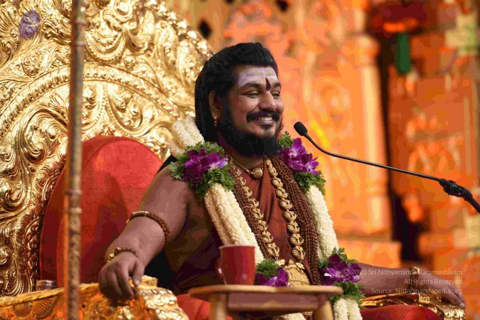 20170326 Photo 1217 14gTps6bm trELH604rZ zAbH7ggjd1sE.JPG