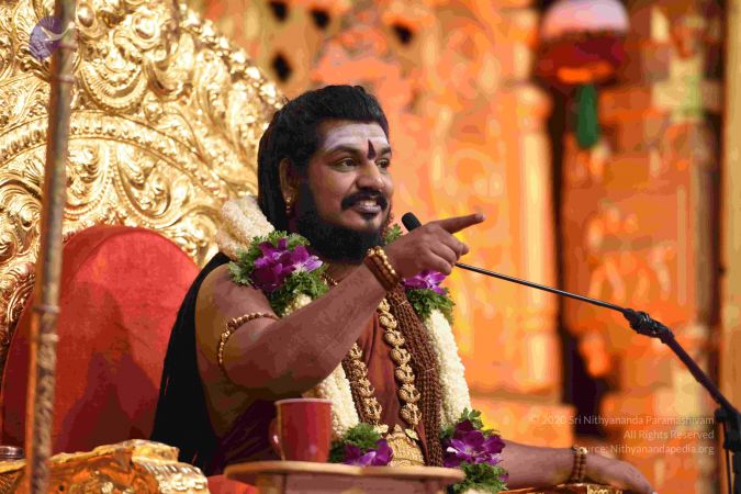 20170326 Photo 1222 1IEoA-Zybg0Oy2CZACBRjIg3a C336aqf.JPG