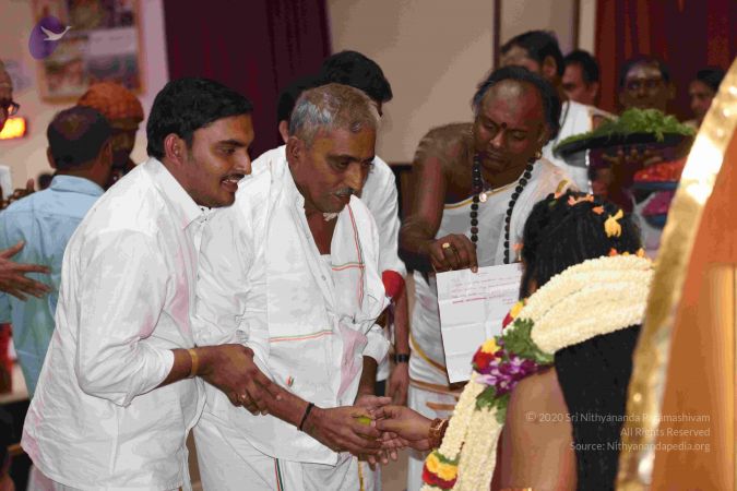 20170326 Photo 1228 1FQPh-JlauTe0cRkFfs IiWbwyXz7SCNF.JPG