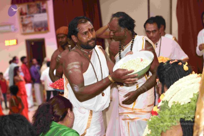 20170326 Photo 1232 1rZSJwGE9aJa5KIlpER6zs0vzGP94sI17.JPG