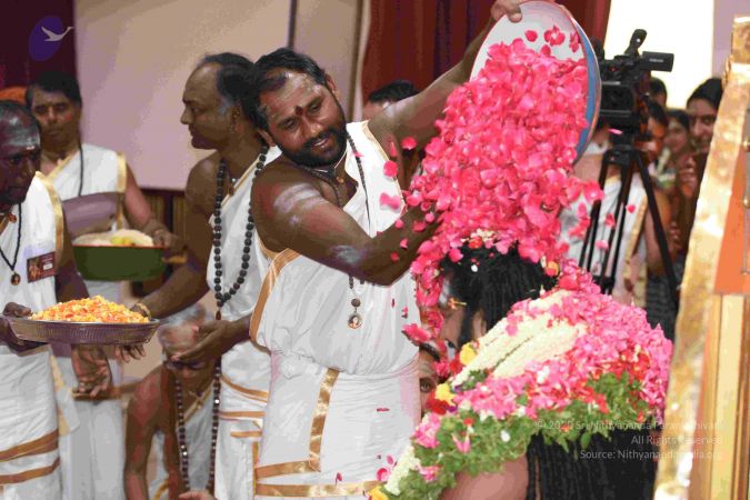 20170326 Photo 1238 1SJ7zUaXQQJQxIBdXkhuIc 9P -mFCA-T.JPG