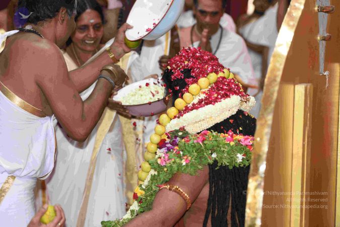 20170326 Photo 1241 1rnYA2ZjwU9Ew9gX WnE GmliS CsSWc .JPG