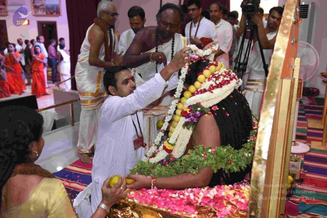 20170326 Photo 1244 1BnqpxucPOHhotM5bq2dHuLgvVsYMh3jY.JPG