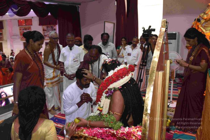 20170326 Photo 1248 17ePsy3YH7Fif YCzVjsiuaVuh4 SEwrK.JPG