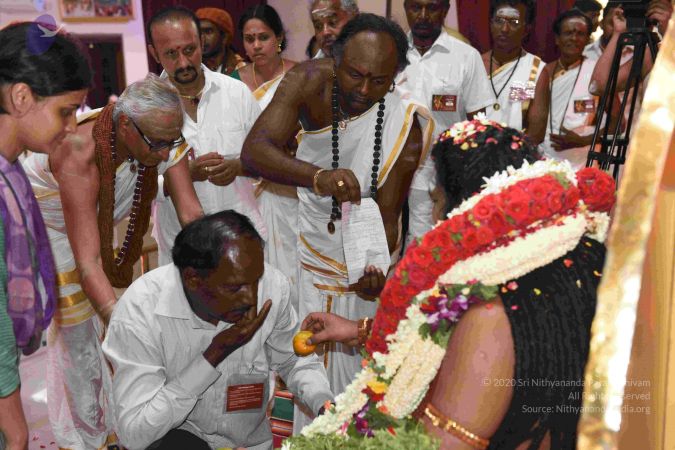 20170326 Photo 1249 1i xOnPN1sknJ9QGC5WDOyXyw9UdY BvY.JPG